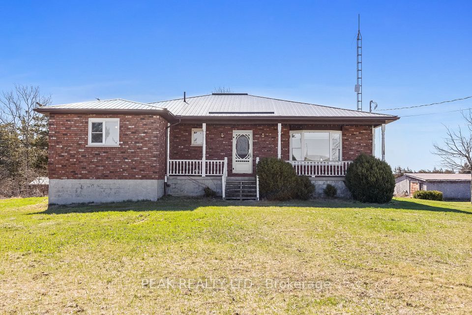 1958 County Rd 7
