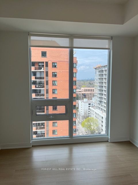 320 Tweedsmuir Avenue, #1202