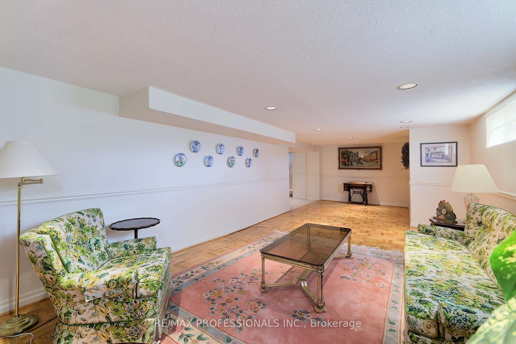 14 Baskerville Crescent