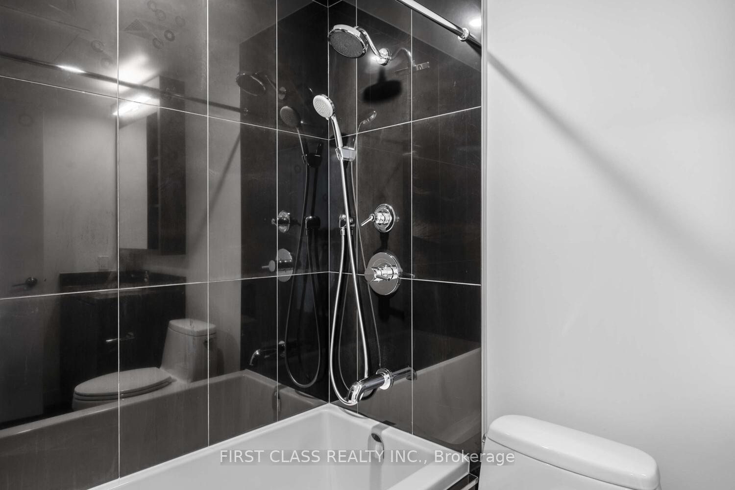 Condo at 115 Blue Jays, Toronto For sale