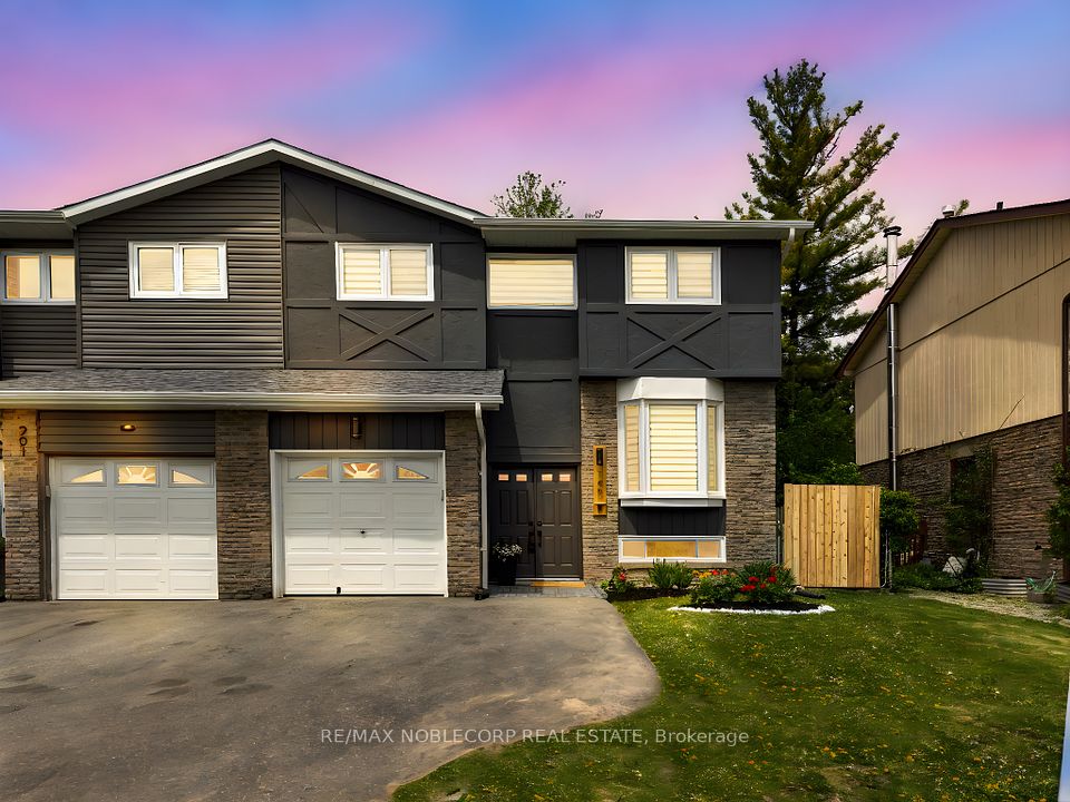 199 Ellwood