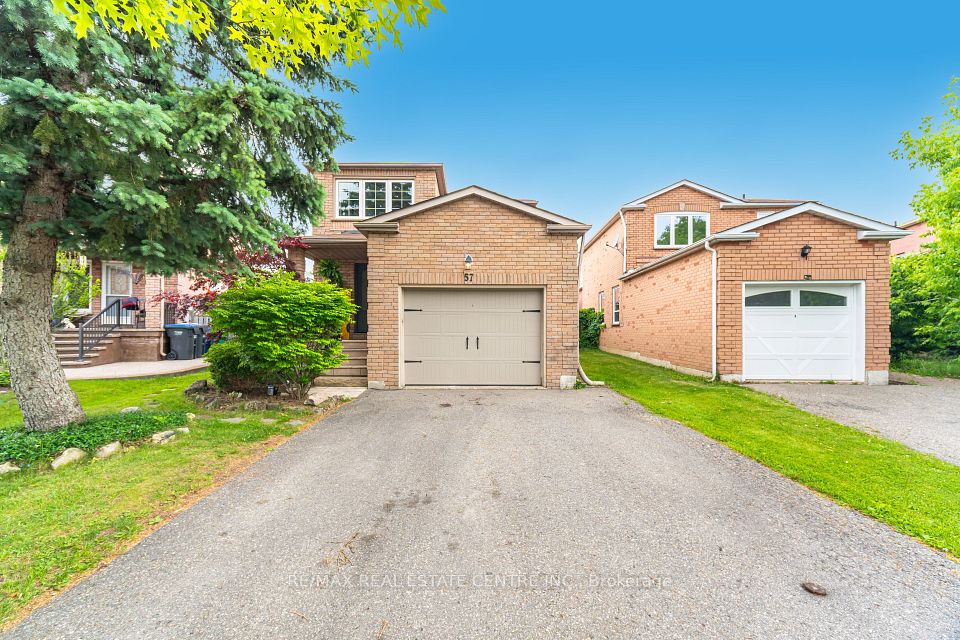 57 Faywood