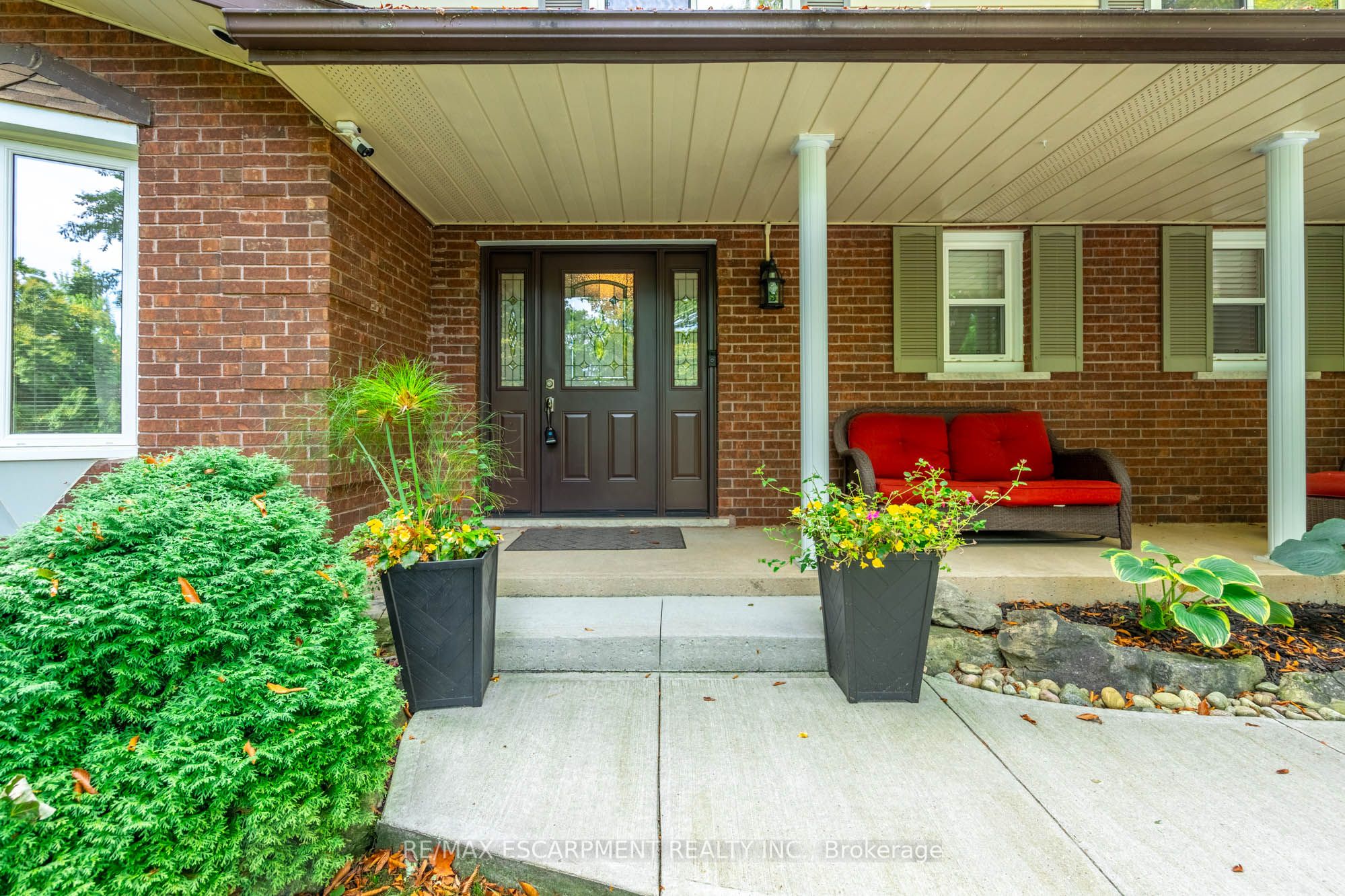 26 Wildan Drive, Hamilton Rural Flamborough