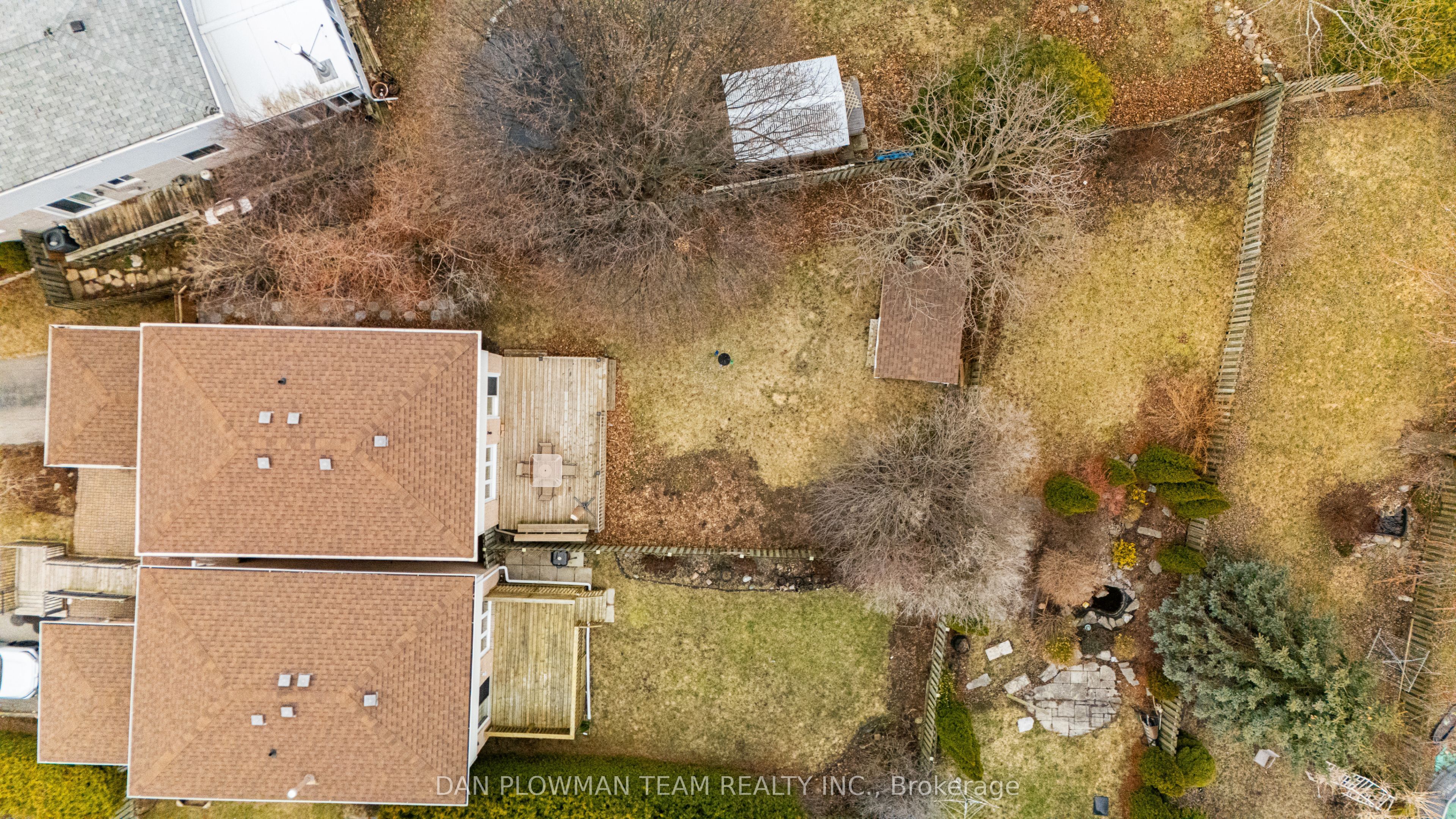 1235 Delmark Court