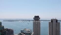 16 Harbour Street, #3610