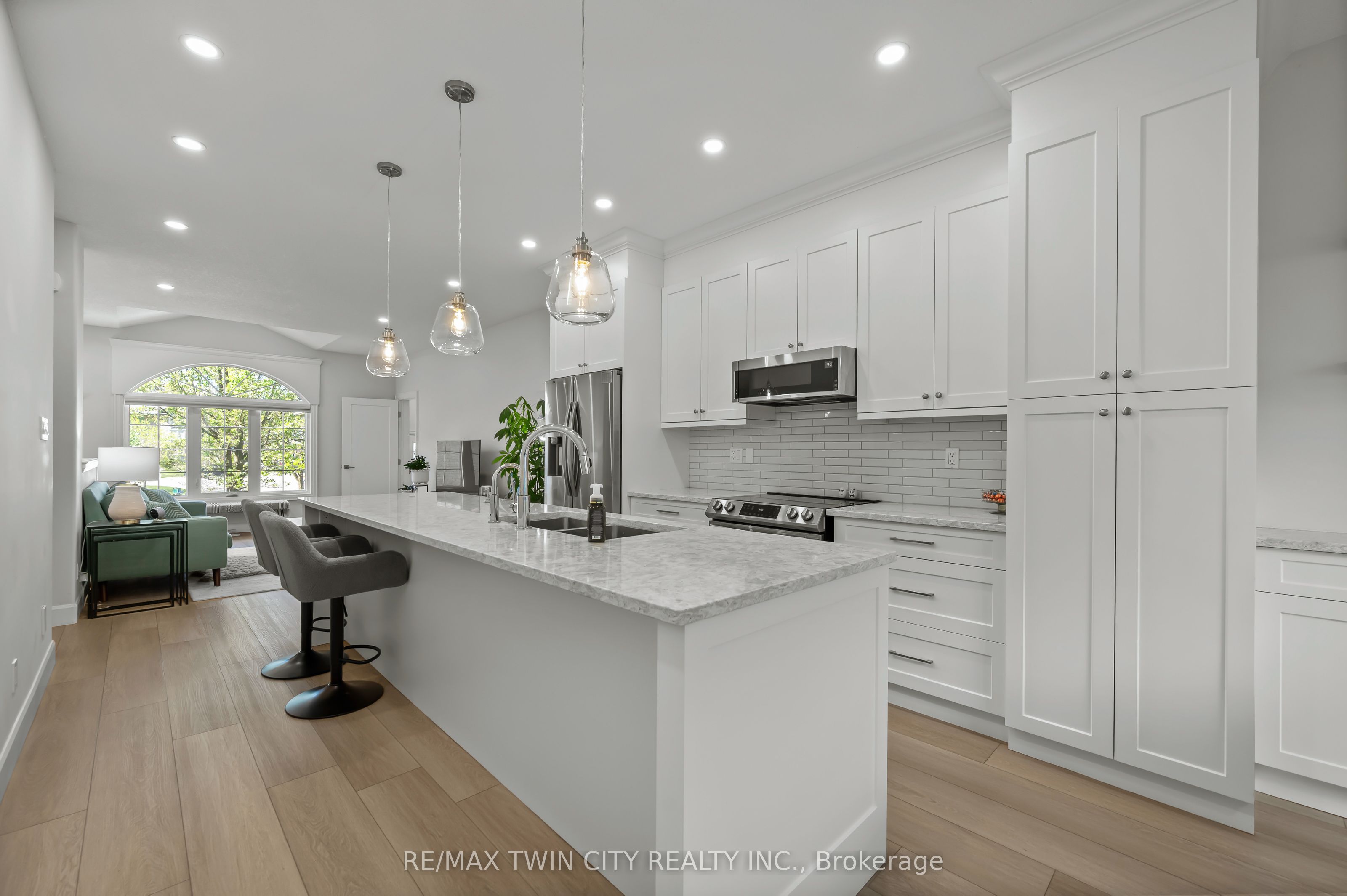 508 Kelso Place