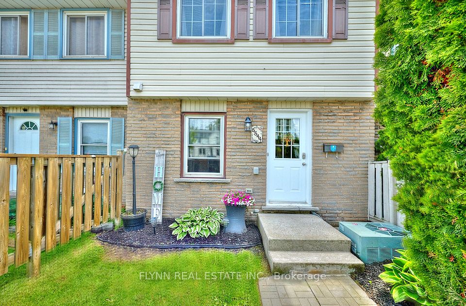 5544 Church's Lane