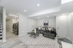11 Tormore Road