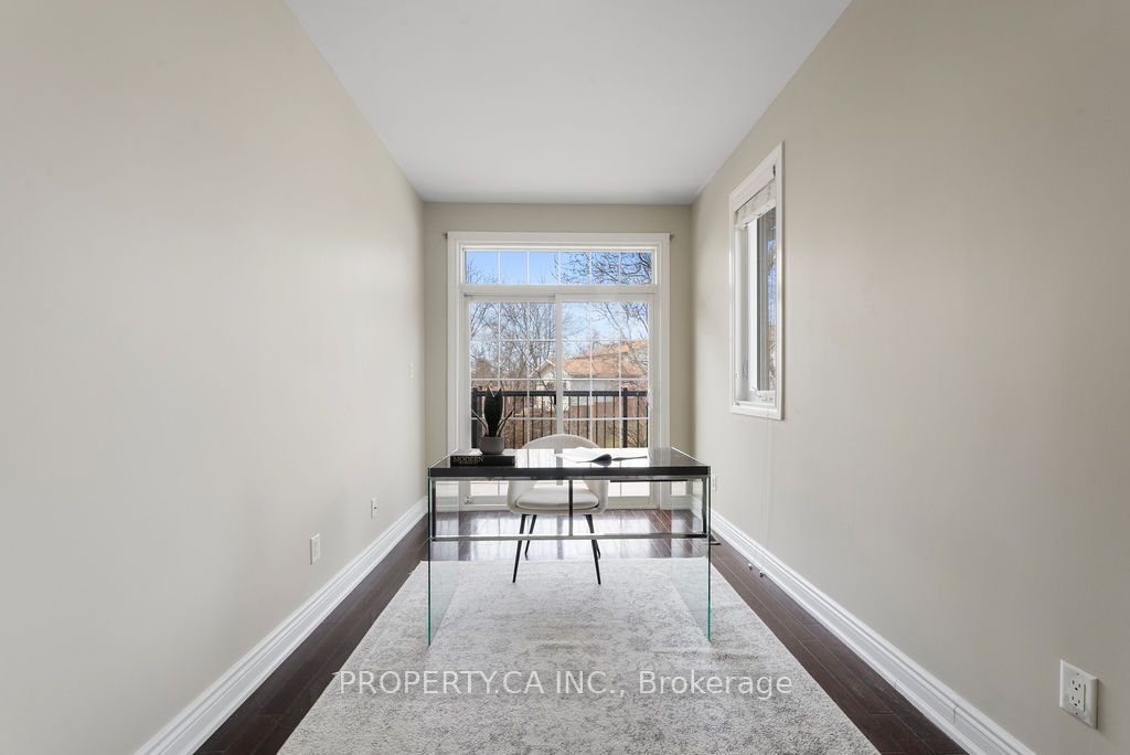 20 Woodward Avenue