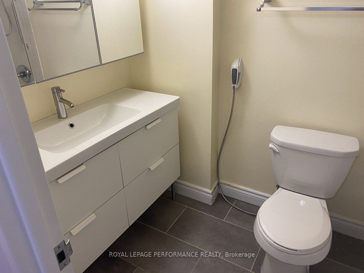 #344 - 515 St Laurent Boulevard, ManorParkCardinalGlenandArea, ON K1K 3X5