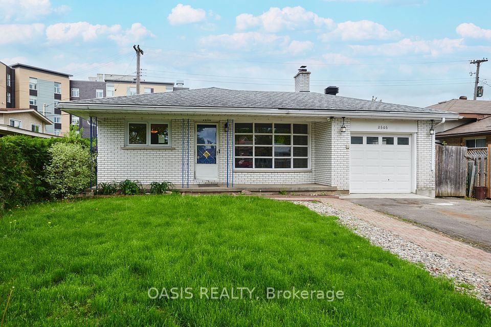 2606 Egan
