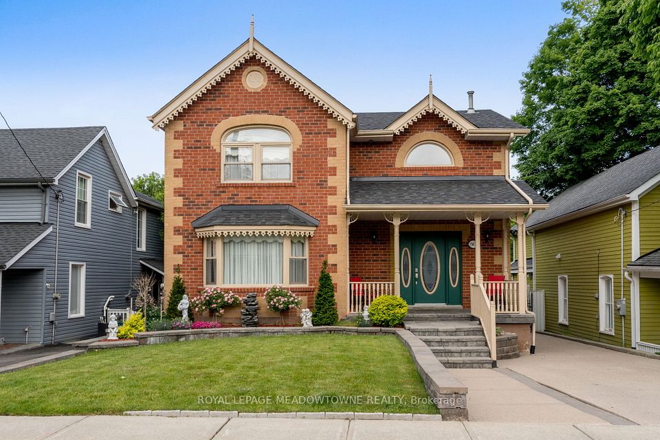15637 Mclaughlin
