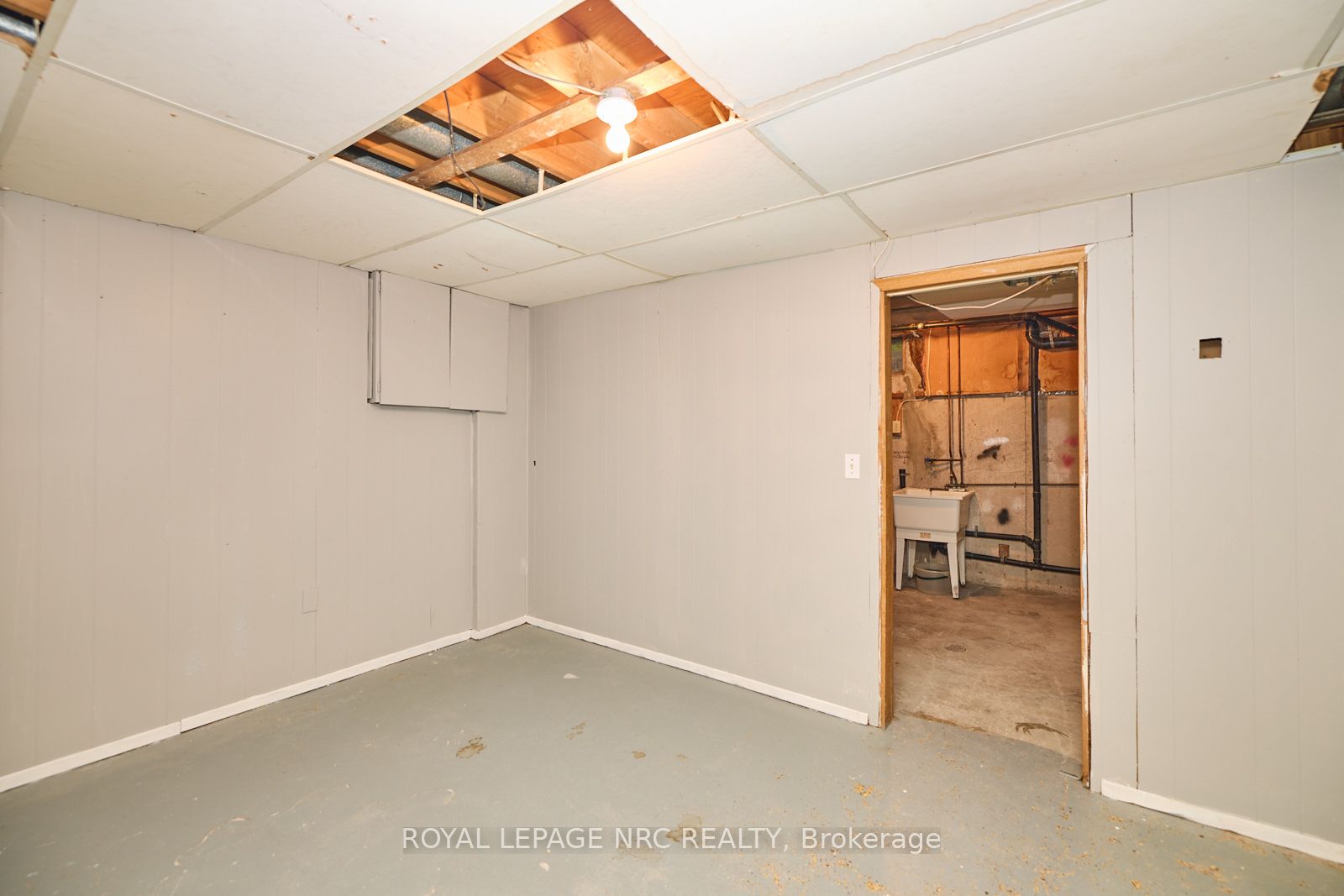 75 Ventura Drive, #23