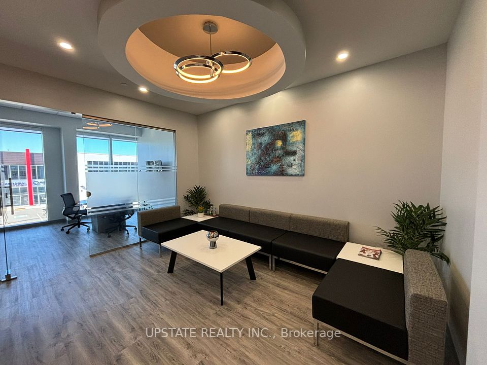 9280 Goreway