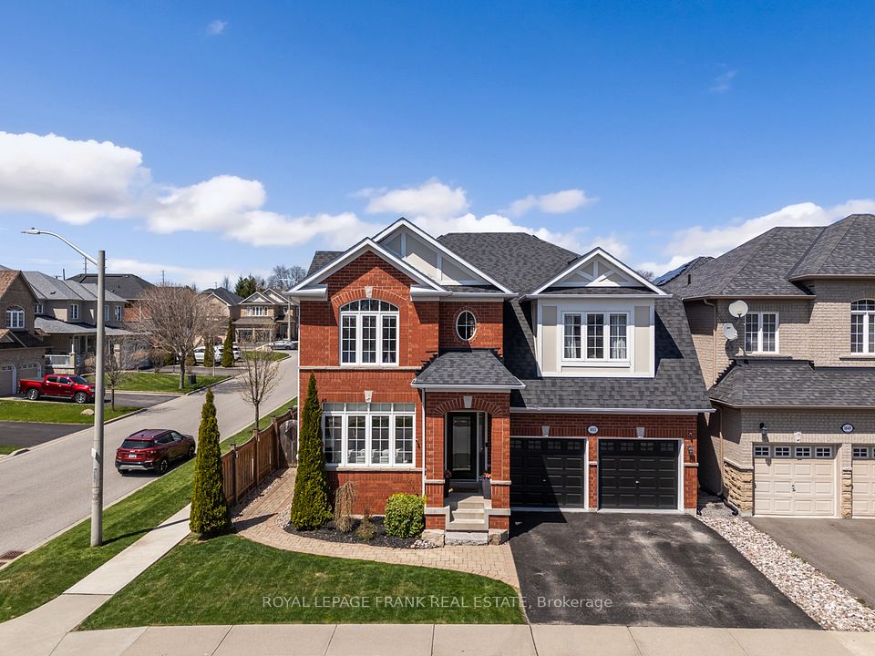 1053 Copperfield