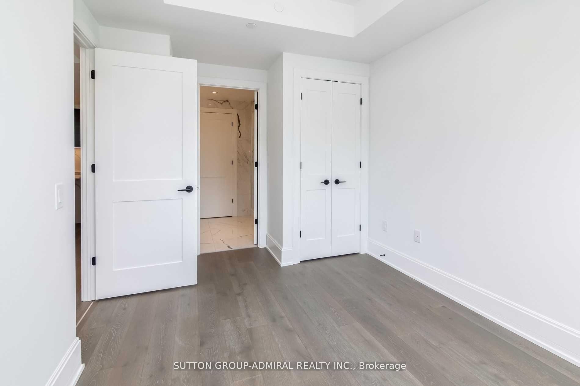 2 Bedrooms Condo at 355 Bedford, Toronto For sale