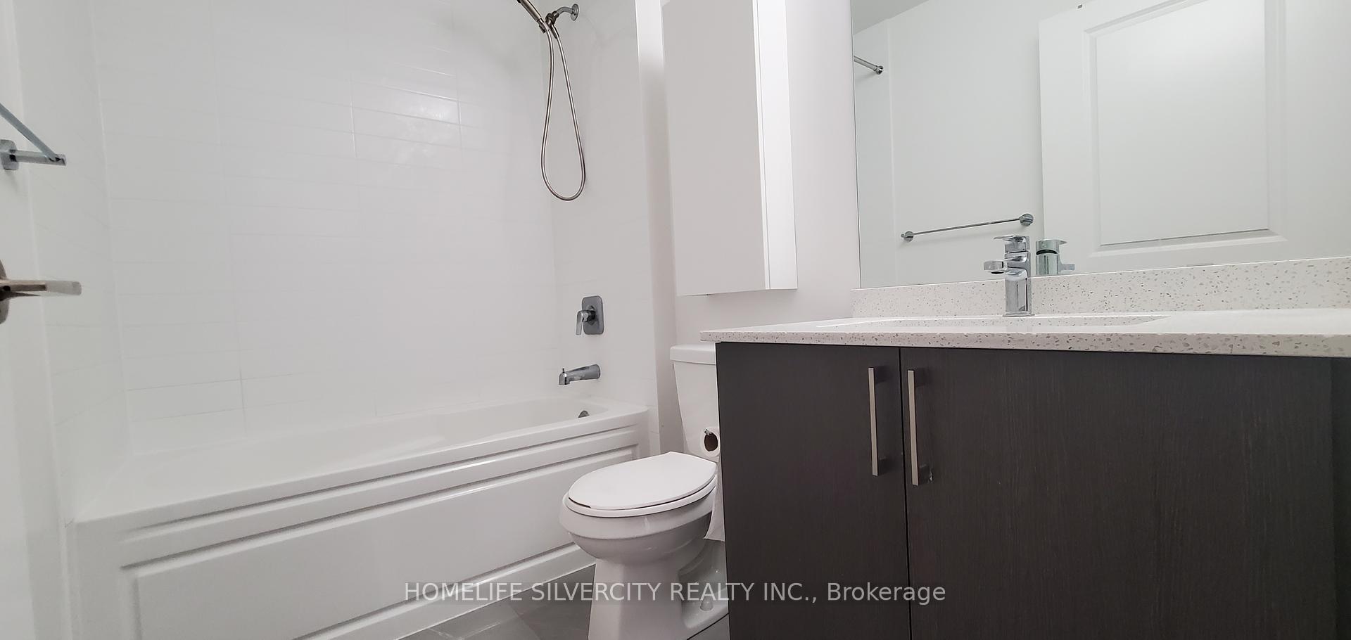 1 Bedroom Condo at 3121 SHEPPARD, Toronto For sale