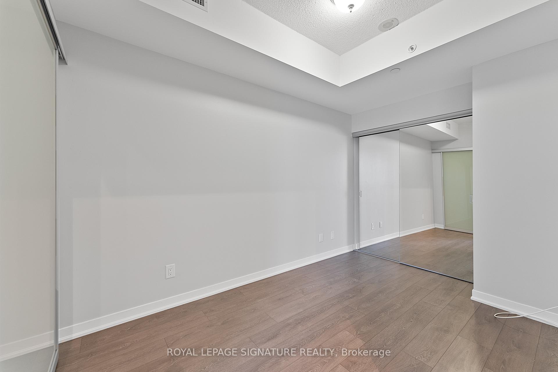 1 Bedroom Condo at 51 East Liberty,  Toronto For sale
