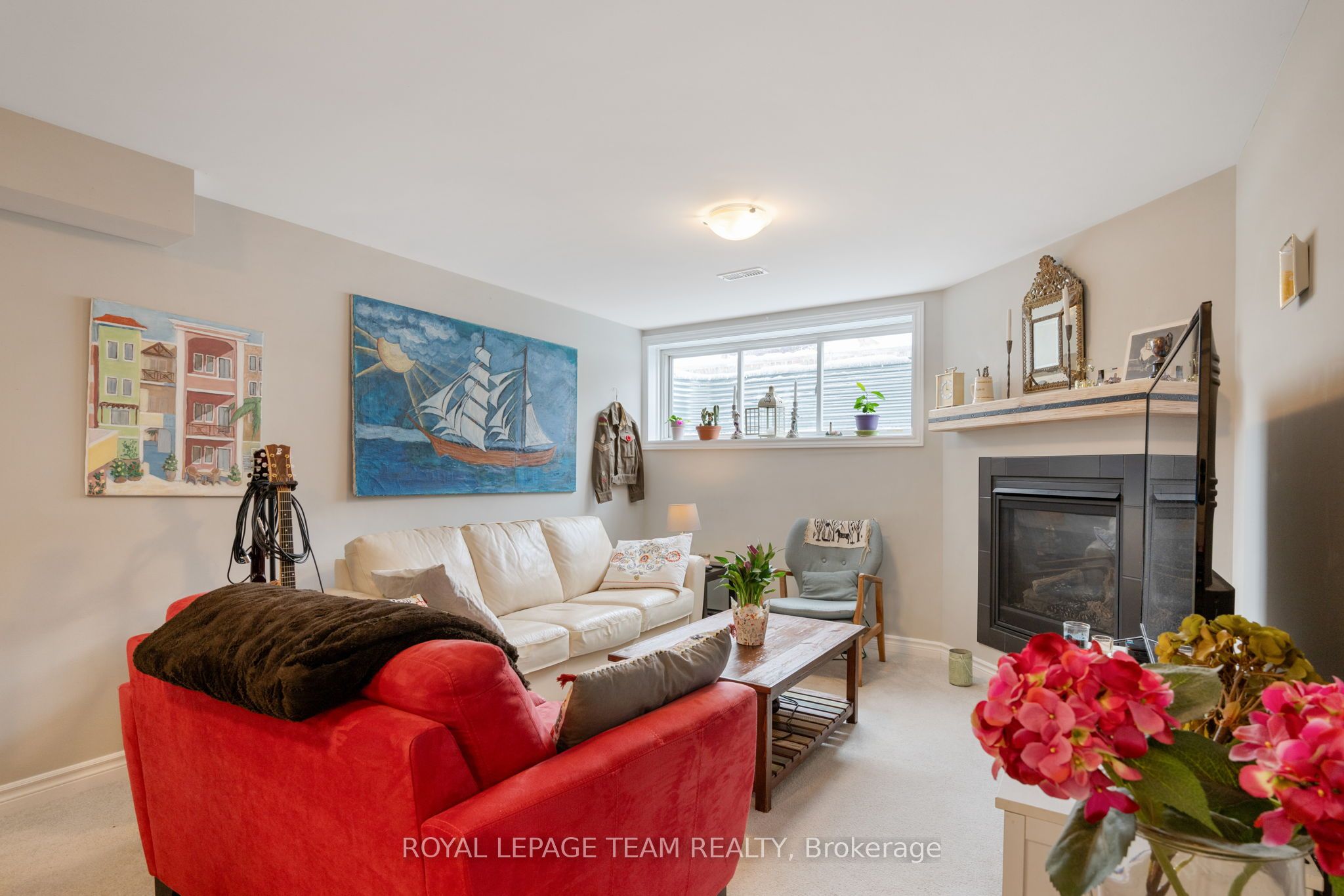 844 Cedar Creek Drive