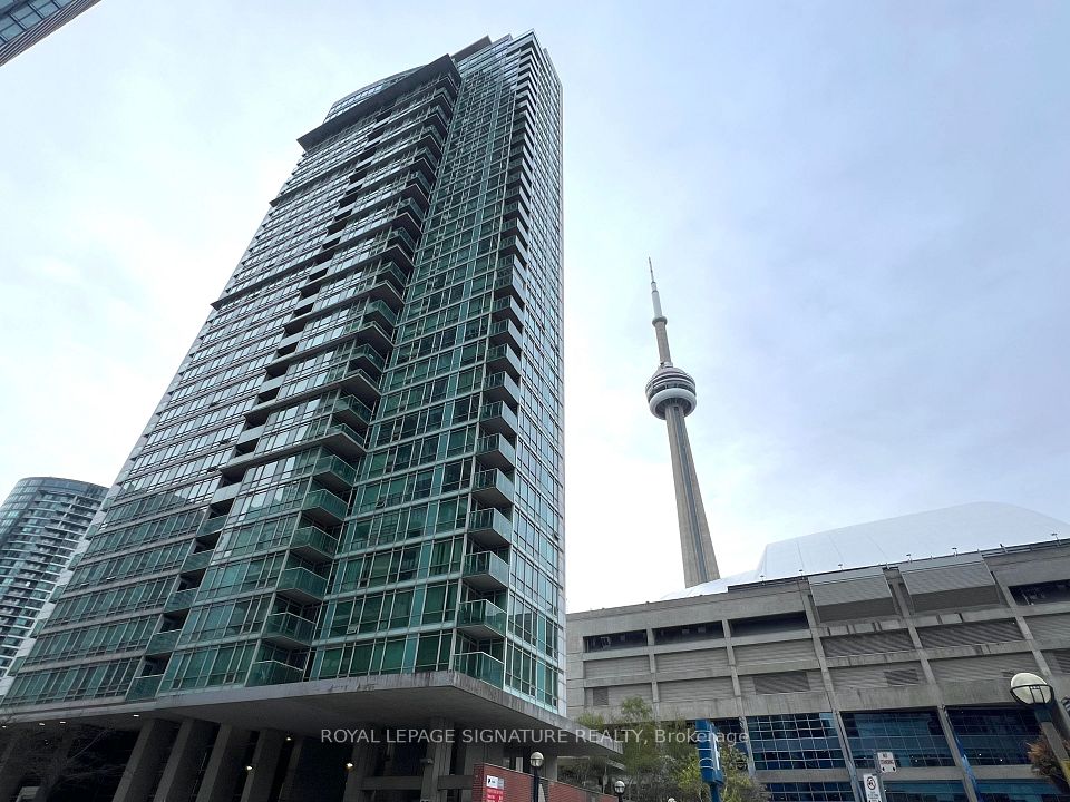 81 Navy Wharf