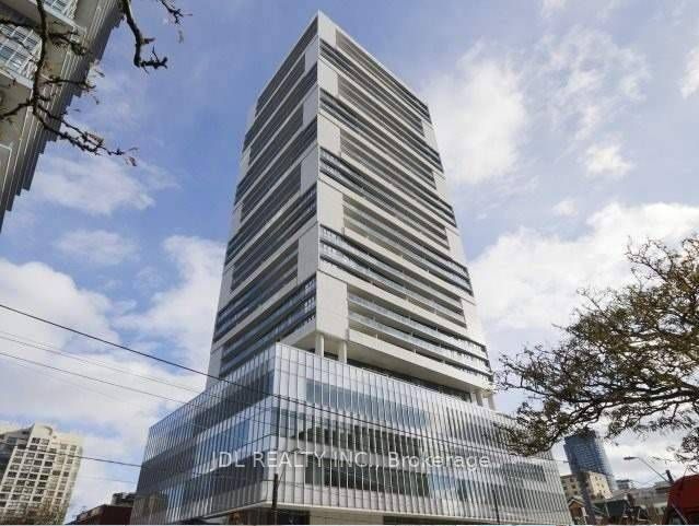 89 Mcgill
