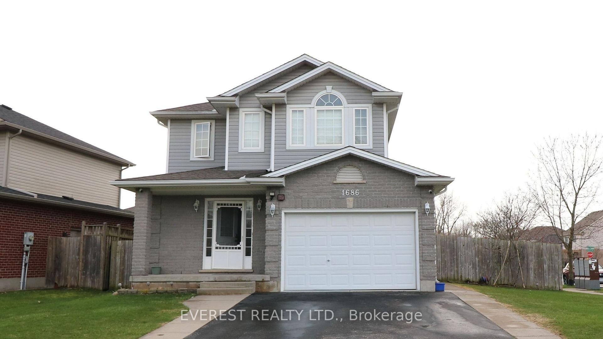Property Photos