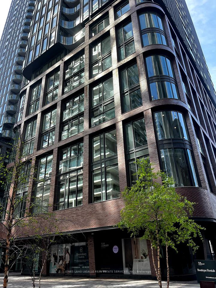 25 Dalhousie