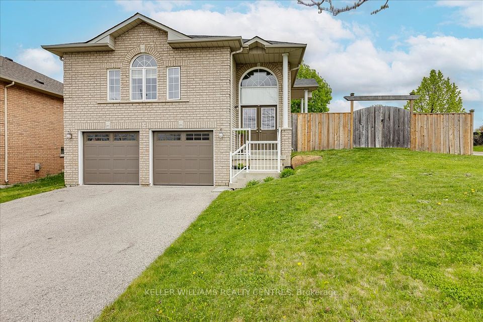 6 Ferncroft