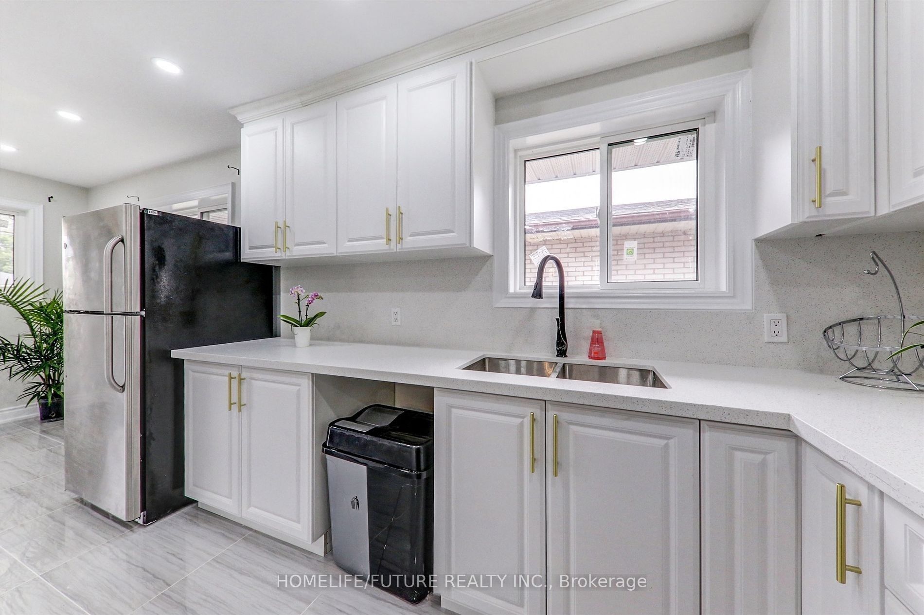 66 Valdez Court