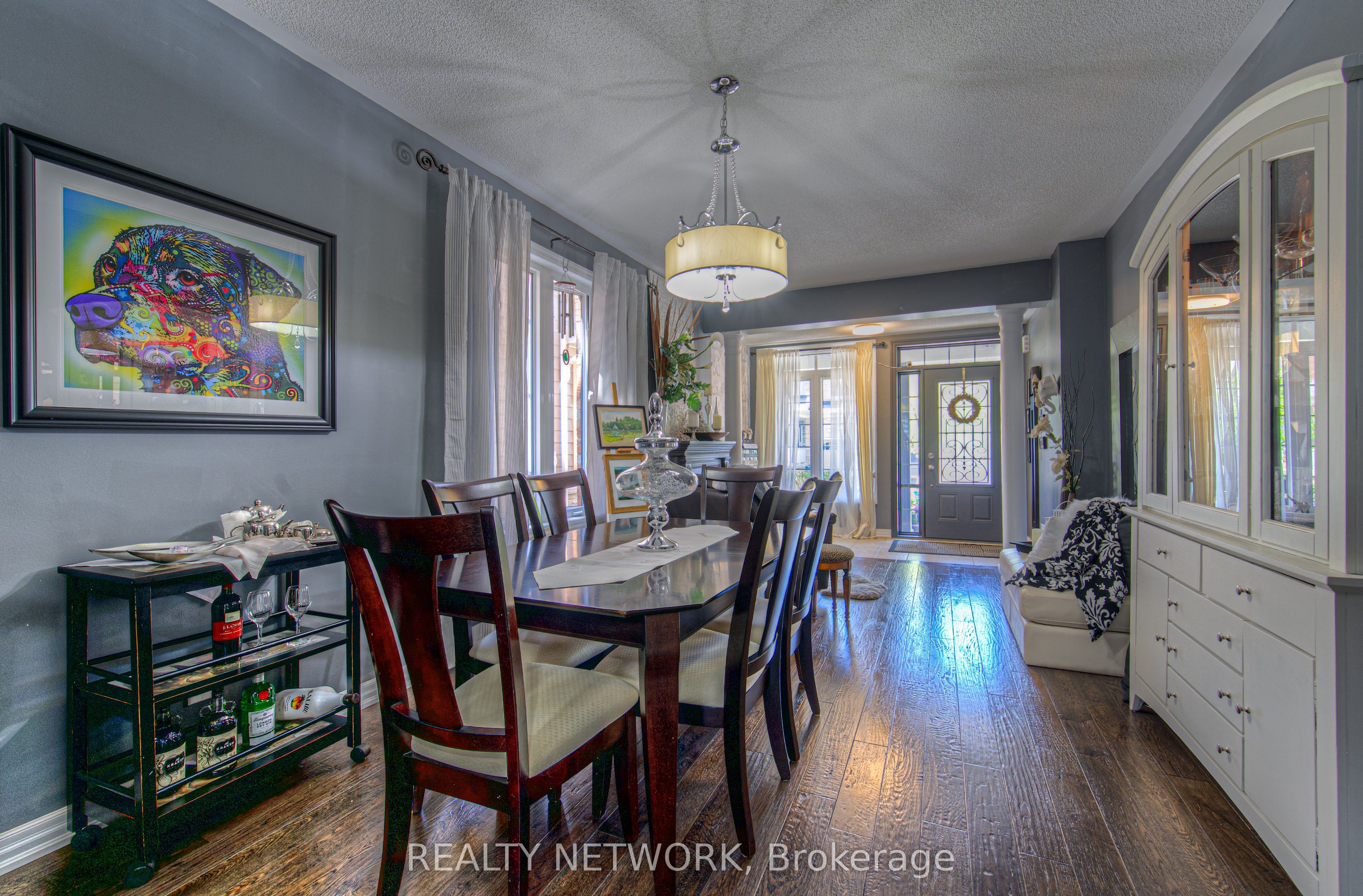 32 Forbes Terrace