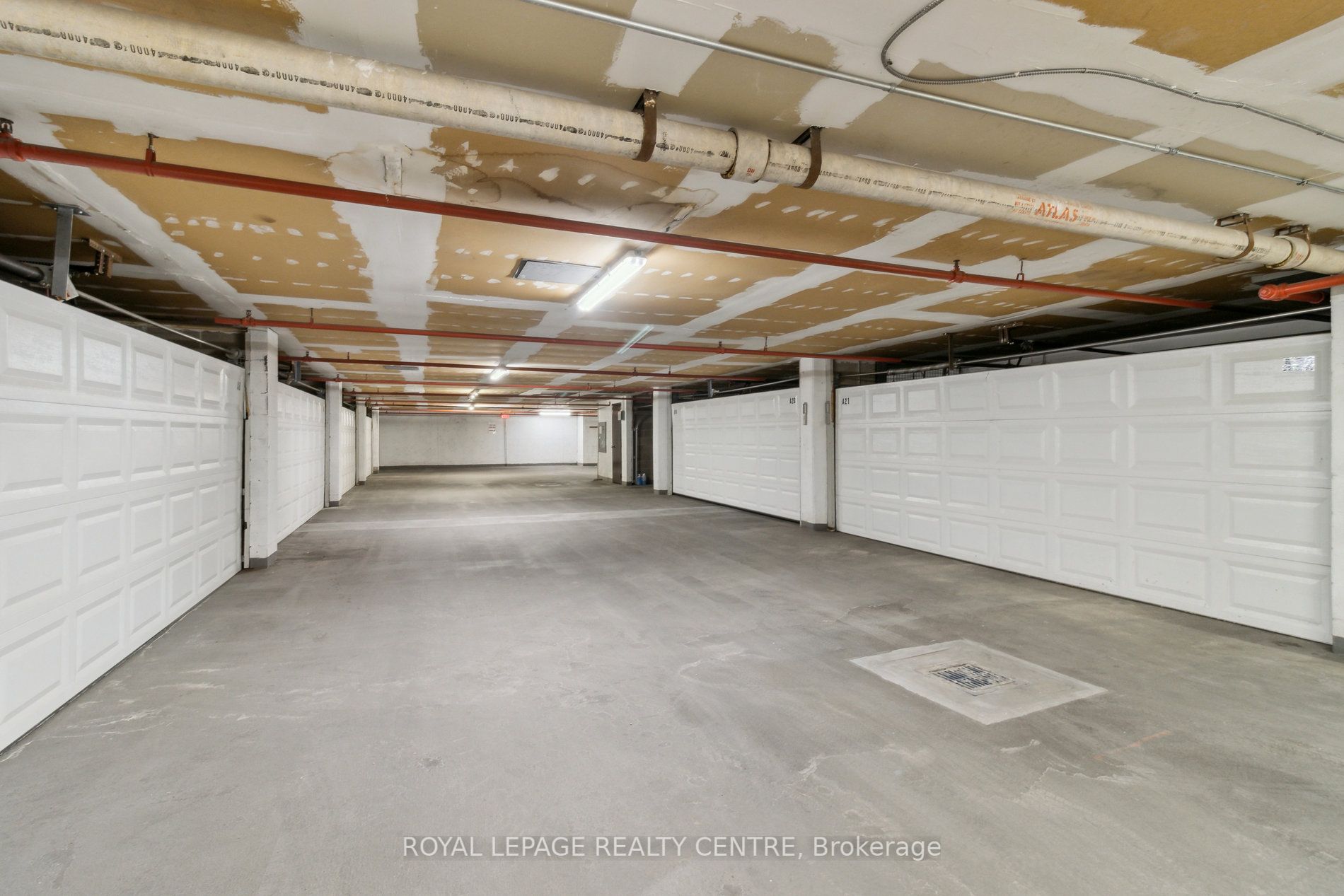 102 Bronte Road, #416