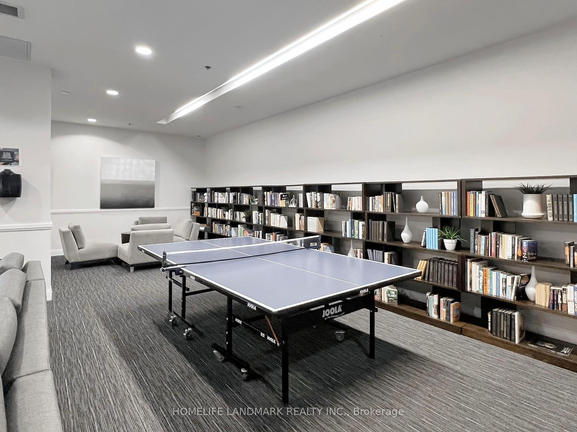 2 Bedrooms Co-op at 2910 Highway 7, Vaughan For sale