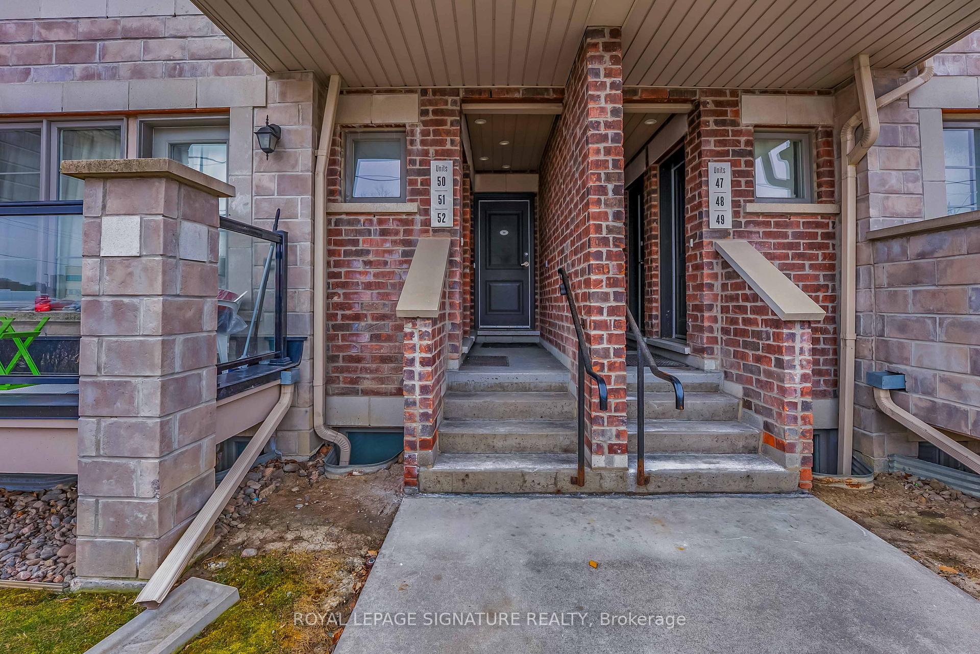2 Bedrooms Condo at 2315 Sheppard,  Toronto For sale