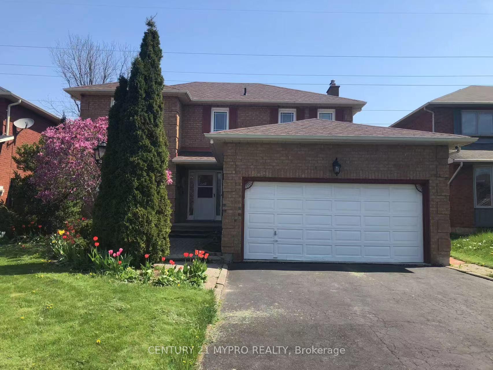 Property Photos