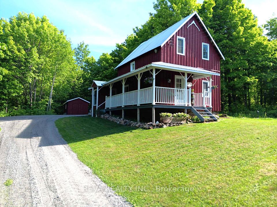 1476 Hillsview