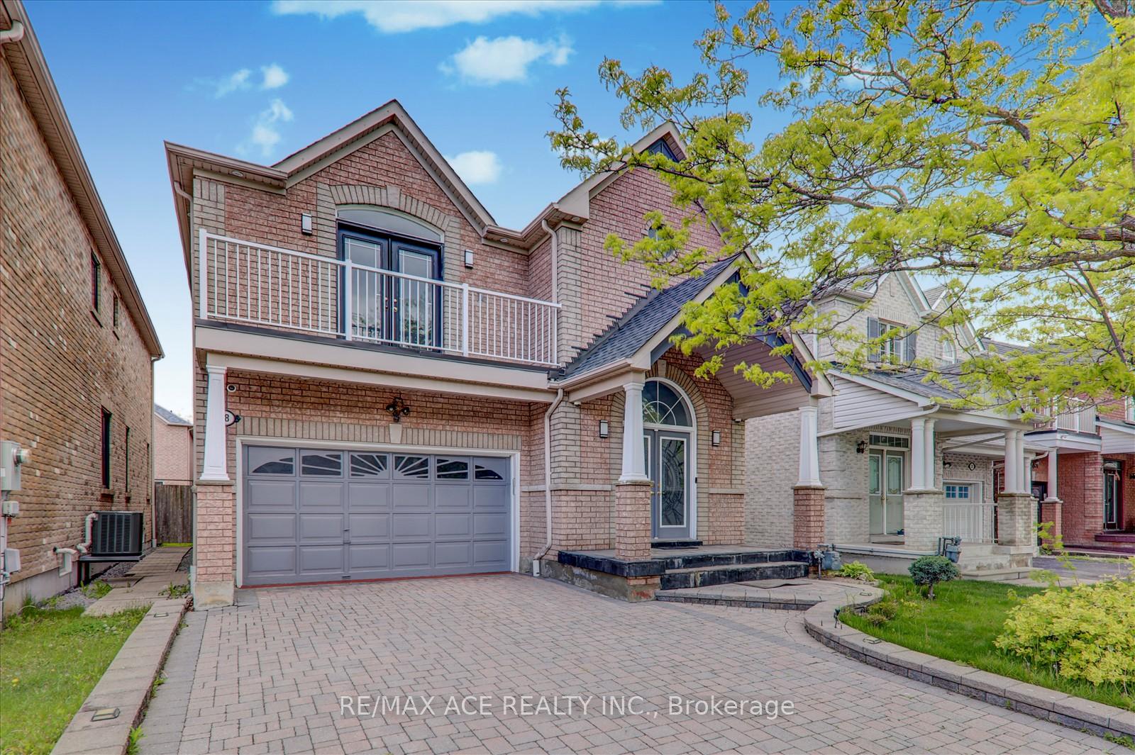 Property Photos
