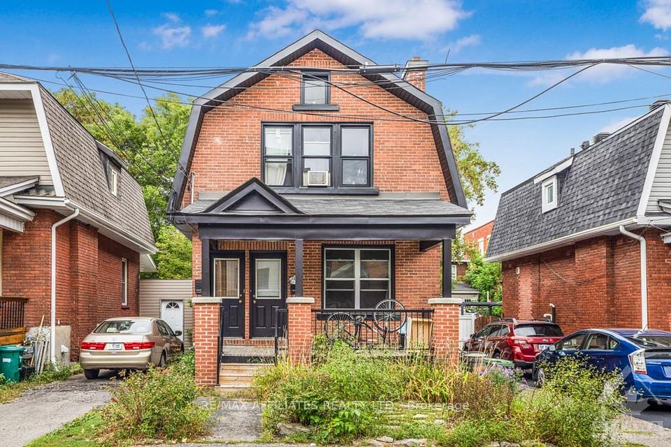 125 Hopewell
