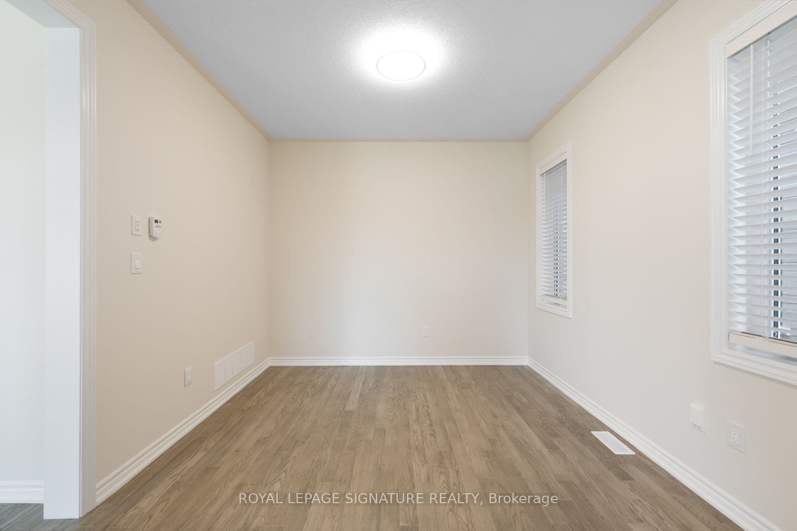 36 Hillcroft Way
