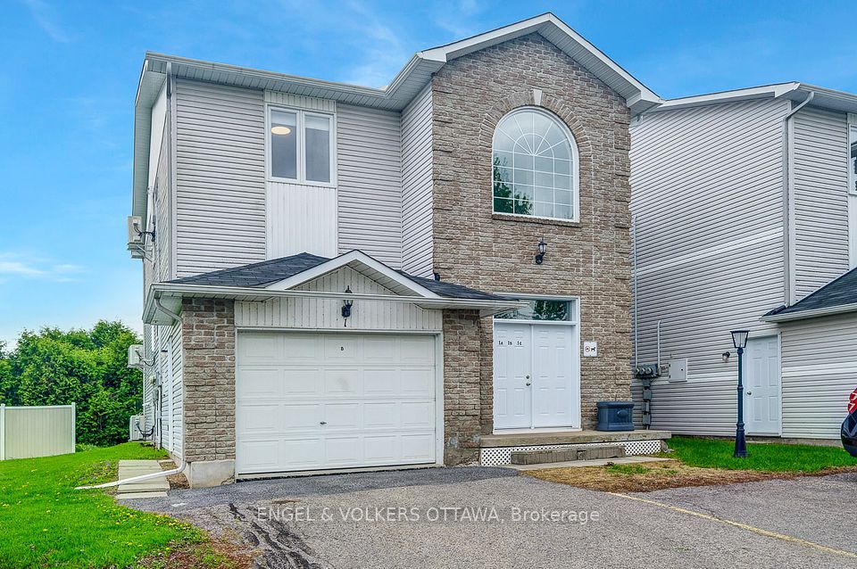 #1A - 75 Lapointe Boulevard, Russell, ON K0A 1W0