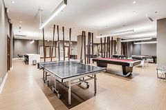 111 St Clair Avenue 1025