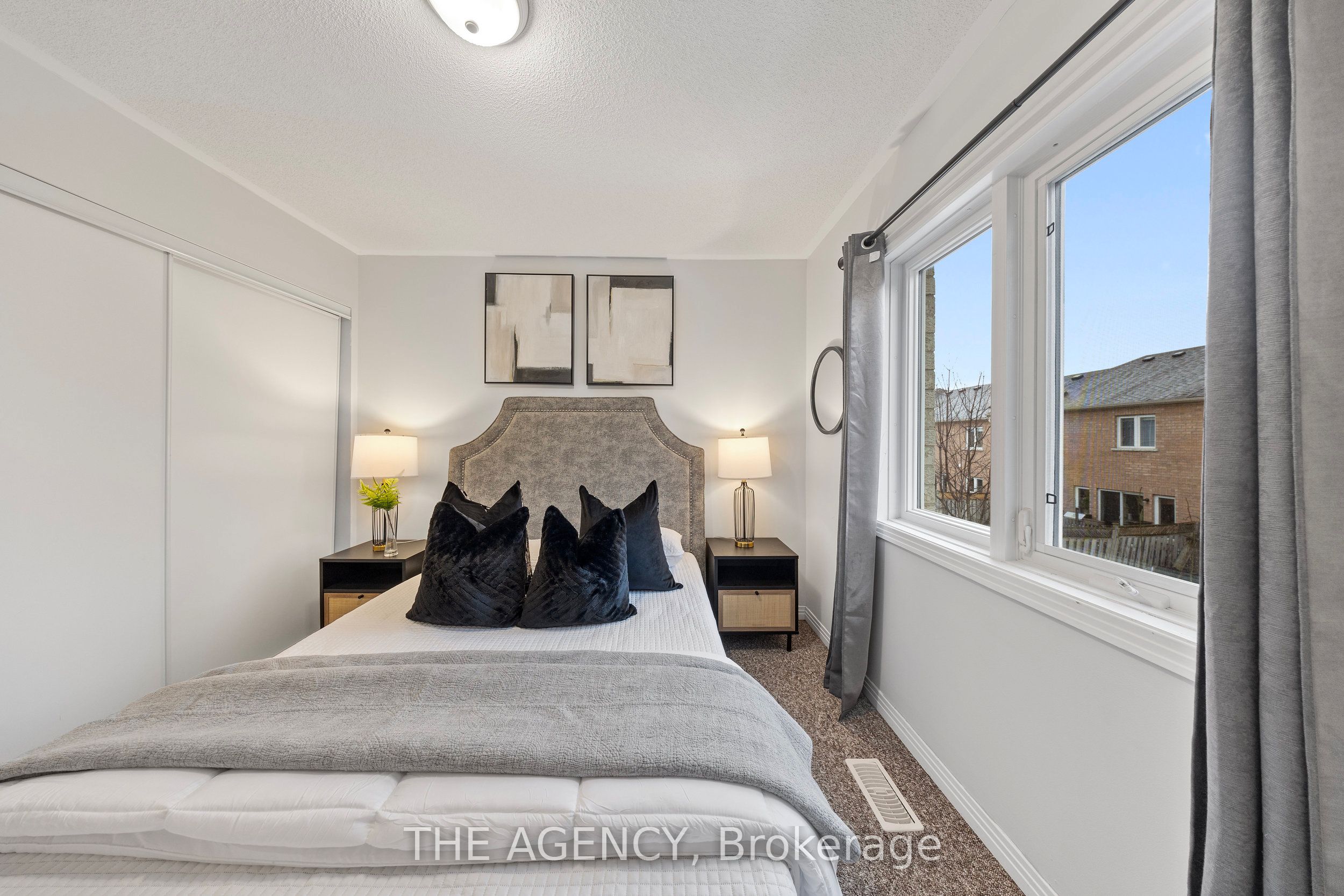 150 Matthew Boyd Crescent