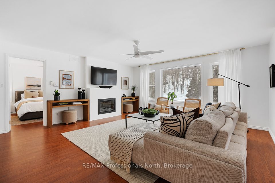 47 Farmcrest