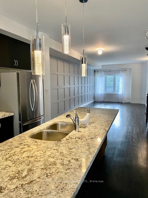 47 Dryden Way