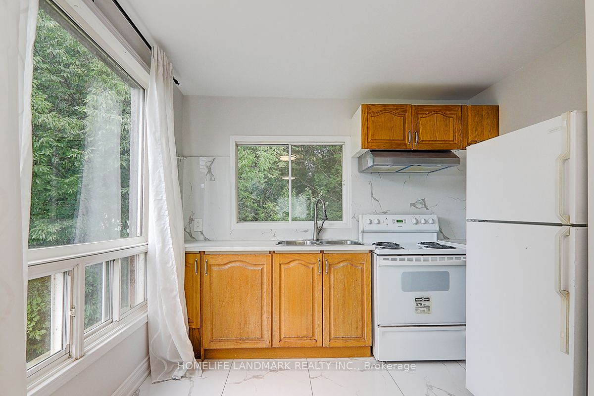 22 Hannah Road, Georgina, ON L0E 1N0