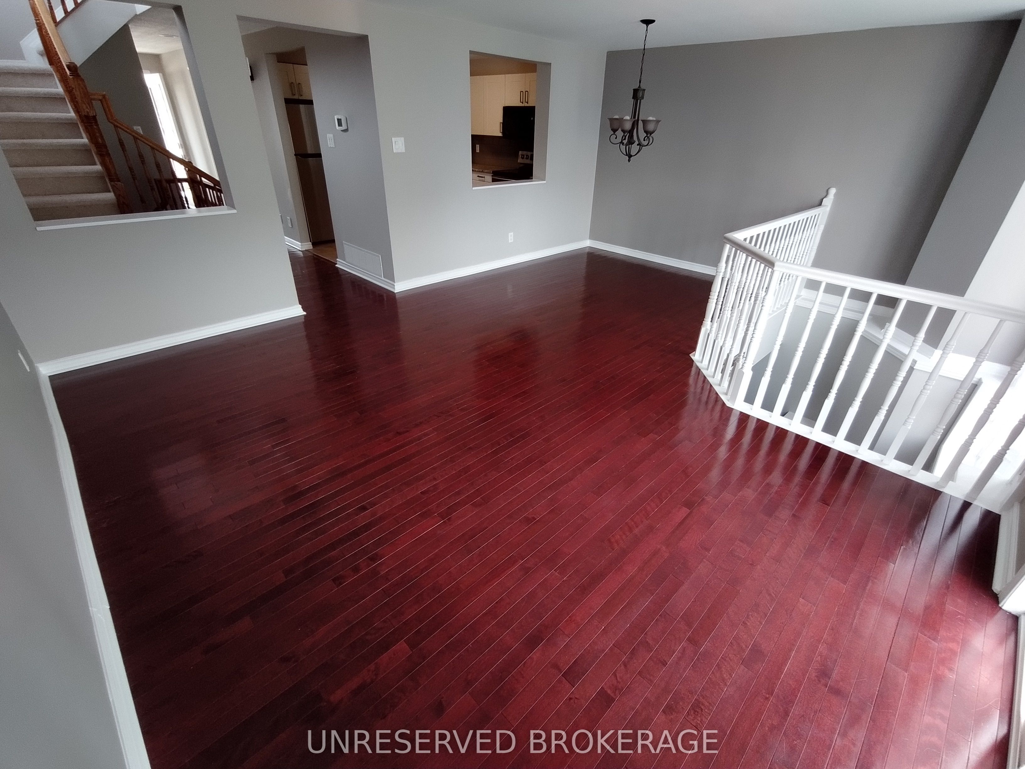 1920 Ashmont Street, #88