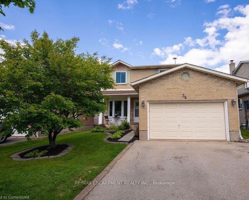 54 Merritt