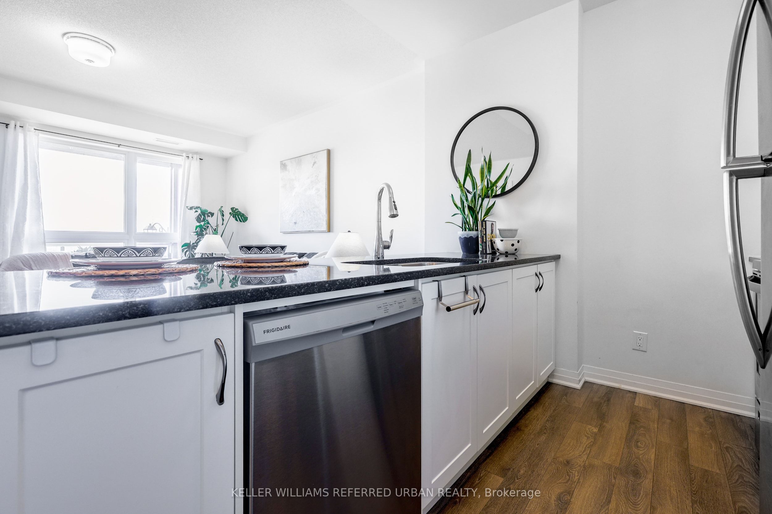 2 Adam Sellers Street, #206