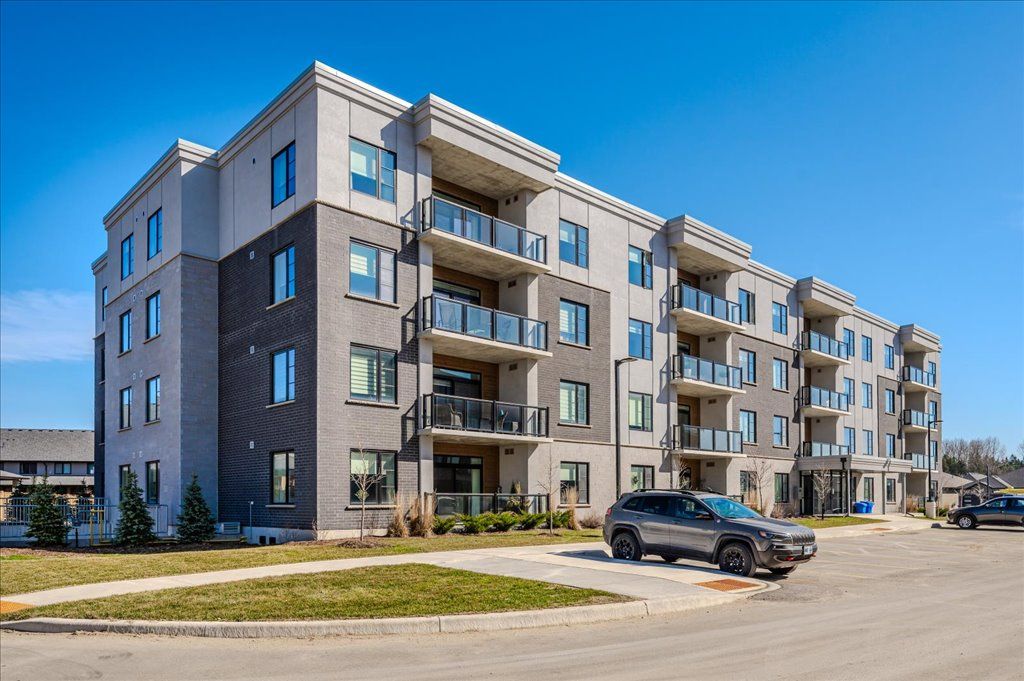 99B Farley Road 207