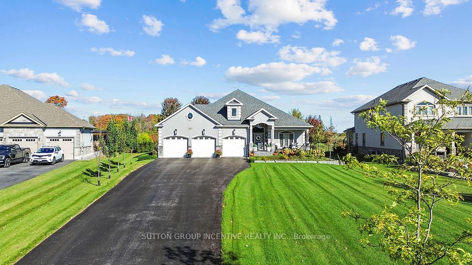 327 Sunnybrae