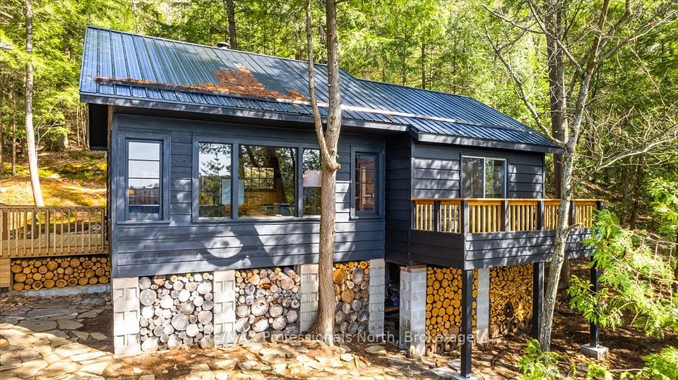 12865 Little Hawk South Sh